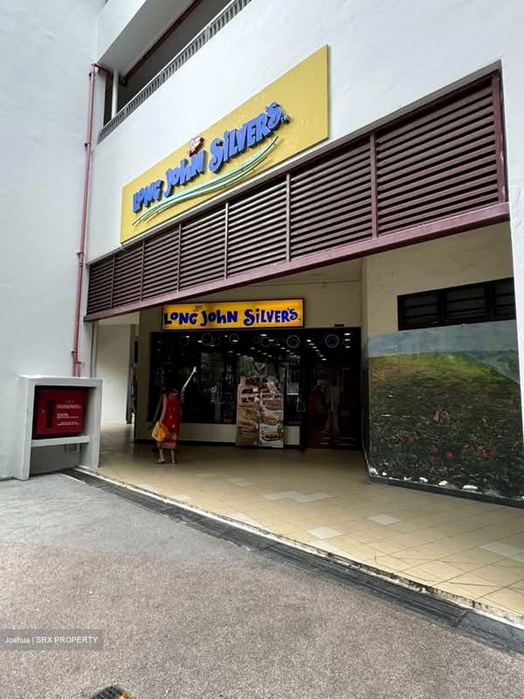 Blk 89 Commonwealth View (Queenstown), HDB 4 Rooms #571309671